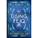 Using Fejo: Discreet Cover
