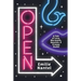 Open: A Tale of Love, Mermaids, Bassists, & Creepy Dudes