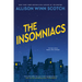 The Insomniacs
