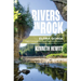 Rivers in Rock: Elora Gorge Field Companion and Natural History