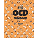 The OCD Funbook: Really?