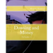Dowsing and Money: Volume I