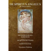 De Spiritus Angelus: Pseudomonarchia Daemonum, De Septem Secundeis, Daemonologie