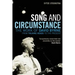 Song and Circumstance
