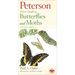 Peterson First Guide to Butterflies and Moths