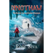 Dinothaw: The search for the Coldest Dinosaur