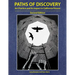 Paths of Discovery: Art Practice and Its Impact in California Prisons (2nd Edition)