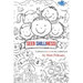 Seer Shilliness: A collection of poems for the youthful heart