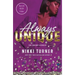 Always Unique: The Unique Stories