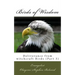 Birds of Wisdom