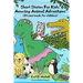 Short Stories For Kids: Amazing Animal Adventures: (24 mini books for children)