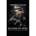 Echoes Of War