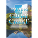 Tithing to Grow in Christ: Devotional Practical Study