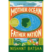 Mother Ocean Father Nation