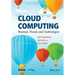 Cloud Computing: Business Trends and Technologies