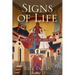 Signs of Life: Worship for a Just and Loving People
