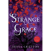 Strange Grace