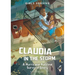 Claudia in the Storm: A Hurricane Katrina Survival Story