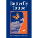 Butterfly Tattoo