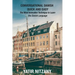 Conversational Danish Quick and Easy: The Most Innovative Technique to Learn the Danish Language