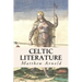 Celtic Literature