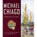 Michael Chiago: O'Odham Lifeways Through Art