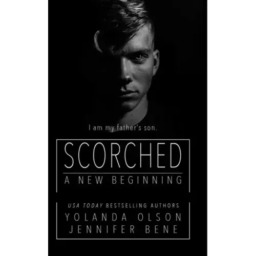 Scorched