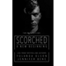 Scorched