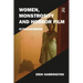 Women, Monstrosity and Horror Film: Gynaehorror