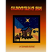 Childhood Tales of Jesus