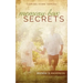 Memory Box Secrets