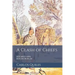A Clash of Chiefs: rex militaris, rex sacrorum: Population genomics, archaeology, and ethnolinguistics from the Bronze Age to the Middle Ages