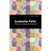 Australia Felix