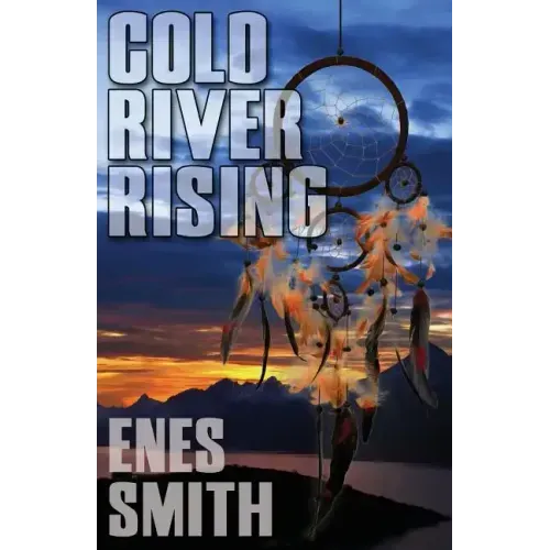 Cold River Rising