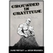 Grounded in Gratitude: A Call to Action