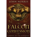 The Falcon Confession
