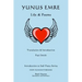 Yunus Emre: Life & Poems
