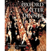 Oxford After Dinner