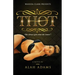 THOT