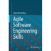 Agile Software Engineering Skills