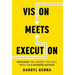 Vision Meets Execution: Mastering the Concept that will Drive your Business Success