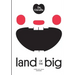 Dr. Giraffe: Land of the Big: a little story about leukaemia