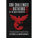 God Challenges the Dictators, Doom of the Nazis Predicted: The Destruction of the Third Reich Foretold by the Director of Swansea Bible College, An In