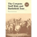 The Cowpens: Staff Ride and Battlefield Tour