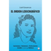El Orden Lexicográfico