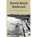 Revere Beach Boulevard