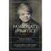 Passionate for Justice: Ida B. Wells as Prophet for Our Time