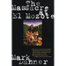 The Massacre at El Mozote