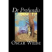 De Profundis by Oscar Wilde, Fiction, Literary, Classics, Literary Collections