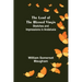 The Land of The Blessed Virgin; Sketches and Impressions in Andalusia